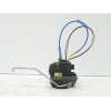 Recambio de cerradura puerta delantera derecha para kia picanto iii (ja) 1.0 referencia OEM IAM 81310G6050  