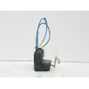 Recambio de cerradura puerta delantera derecha para kia picanto iii (ja) 1.0 referencia OEM IAM 81310G6050  