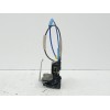 Recambio de cerradura puerta delantera derecha para kia picanto iii (ja) 1.0 referencia OEM IAM 81310G6050  