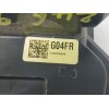 Recambio de cerradura puerta delantera derecha para kia picanto iii (ja) 1.0 referencia OEM IAM 81310G6050  