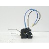 Recambio de cerradura puerta delantera izquierda para kia picanto iii (ja) 1.0 referencia OEM IAM 81310G6050  
