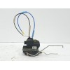 Recambio de cerradura puerta delantera izquierda para kia picanto iii (ja) 1.0 referencia OEM IAM 81310G6050  
