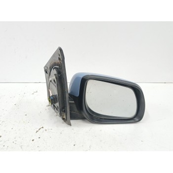 Recambio de retrovisor derecho para kia picanto iii (ja) 1.0 referencia OEM IAM 87620G6070ABB  