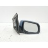 Recambio de retrovisor derecho para kia picanto iii (ja) 1.0 referencia OEM IAM 87620G6070ABB  