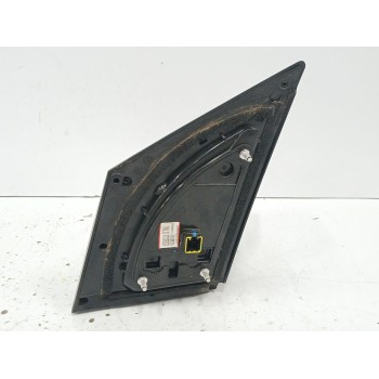 Recambio de retrovisor derecho para kia picanto iii (ja) 1.0 referencia OEM IAM 87620G6070ABB  