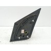 Recambio de retrovisor derecho para kia picanto iii (ja) 1.0 referencia OEM IAM 87620G6070ABB  