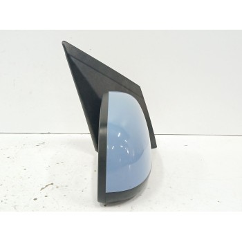 Recambio de retrovisor derecho para kia picanto iii (ja) 1.0 referencia OEM IAM 87620G6070ABB  