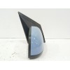 Recambio de retrovisor derecho para kia picanto iii (ja) 1.0 referencia OEM IAM 87620G6070ABB  