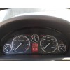 peugeot 407 del año 2005