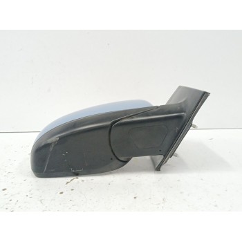 Recambio de retrovisor derecho para kia picanto iii (ja) 1.0 referencia OEM IAM 87620G6070ABB  