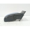 Recambio de retrovisor derecho para kia picanto iii (ja) 1.0 referencia OEM IAM 87620G6070ABB  