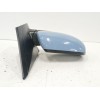 Recambio de retrovisor derecho para kia picanto iii (ja) 1.0 referencia OEM IAM 87620G6070ABB  