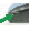 Recambio de retrovisor derecho para kia picanto iii (ja) 1.0 referencia OEM IAM 87620G6070ABB  