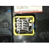 Recambio de retrovisor derecho para kia picanto iii (ja) 1.0 referencia OEM IAM 87620G6070ABB  