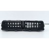 Recambio de rejilla aireadora para toyota land cruiser 90 (_j9_) 3.0 td (kzj90_, kzj95_) referencia OEM IAM 6556430020 655632008
