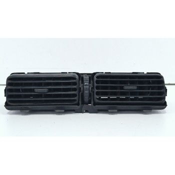 Recambio de rejilla aireadora para toyota land cruiser 90 (_j9_) 3.0 td (kzj90_, kzj95_) referencia OEM IAM 6556430020 655632008