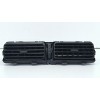 Recambio de rejilla aireadora para toyota land cruiser 90 (_j9_) 3.0 td (kzj90_, kzj95_) referencia OEM IAM 6556430020 655632008