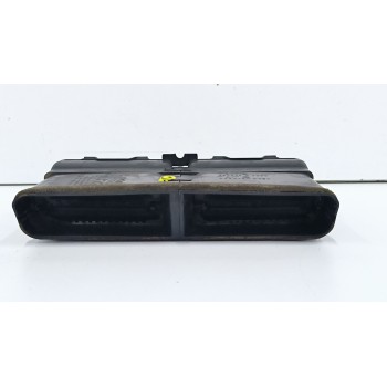 Recambio de rejilla aireadora para toyota land cruiser 90 (_j9_) 3.0 td (kzj90_, kzj95_) referencia OEM IAM 6556430020 655632008