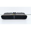 Recambio de rejilla aireadora para toyota land cruiser 90 (_j9_) 3.0 td (kzj90_, kzj95_) referencia OEM IAM 6556430020 655632008