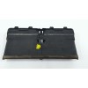 Recambio de rejilla aireadora para toyota land cruiser 90 (_j9_) 3.0 td (kzj90_, kzj95_) referencia OEM IAM 6556430020 655632008