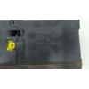 Recambio de rejilla aireadora para toyota land cruiser 90 (_j9_) 3.0 td (kzj90_, kzj95_) referencia OEM IAM 6556430020 655632008