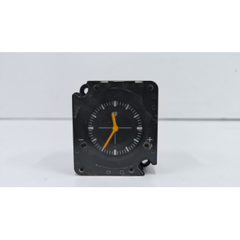 Recambio de modulo electronico para toyota land cruiser 90 (_j9_) 3.0 td (kzj90_, kzj95_) referencia OEM IAM 8391060160  