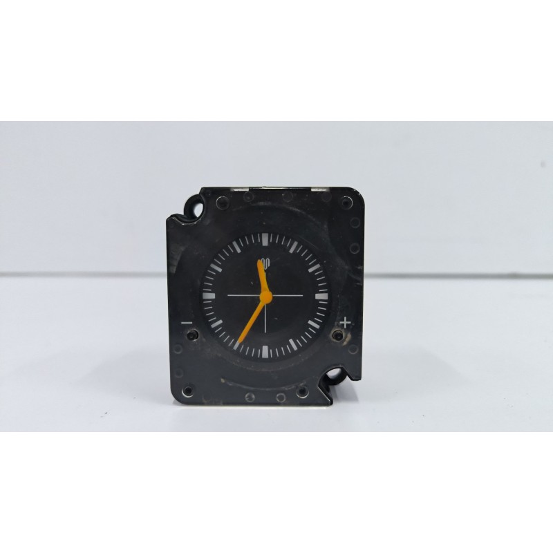 Recambio de modulo electronico para toyota land cruiser 90 (_j9_) 3.0 td (kzj90_, kzj95_) referencia OEM IAM 8391060160  
