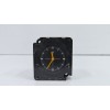 Recambio de modulo electronico para toyota land cruiser 90 (_j9_) 3.0 td (kzj90_, kzj95_) referencia OEM IAM 8391060160  