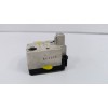Recambio de modulo electronico para toyota land cruiser 90 (_j9_) 3.0 td (kzj90_, kzj95_) referencia OEM IAM 8391060160  