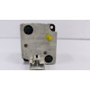 Recambio de modulo electronico para toyota land cruiser 90 (_j9_) 3.0 td (kzj90_, kzj95_) referencia OEM IAM 8391060160  