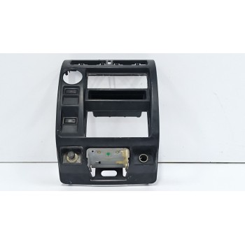 CONSOLA CENTRAL 5541260160 5541260 
