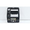 Recambio de consola central para toyota land cruiser 90 (_j9_) 3.0 td (kzj90_, kzj95_) referencia OEM IAM 5541260160 5541260 