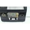 Recambio de consola central para toyota land cruiser 90 (_j9_) 3.0 td (kzj90_, kzj95_) referencia OEM IAM 5541260160 5541260 