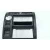Recambio de consola central para toyota land cruiser 90 (_j9_) 3.0 td (kzj90_, kzj95_) referencia OEM IAM 5541260160 5541260 