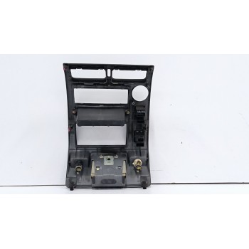 Recambio de consola central para toyota land cruiser 90 (_j9_) 3.0 td (kzj90_, kzj95_) referencia OEM IAM 5541260160 5541260 