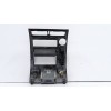 Recambio de consola central para toyota land cruiser 90 (_j9_) 3.0 td (kzj90_, kzj95_) referencia OEM IAM 5541260160 5541260 