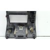 Recambio de consola central para toyota land cruiser 90 (_j9_) 3.0 td (kzj90_, kzj95_) referencia OEM IAM 5541260160 5541260 