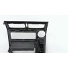 Recambio de consola central para toyota land cruiser 90 (_j9_) 3.0 td (kzj90_, kzj95_) referencia OEM IAM 5541260160 5541260 