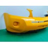 Recambio de paragolpes delantero para nissan x-trail (t31) 2.0 dci turbodiesel cat referencia OEM IAM 62022JG44H  