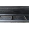 Recambio de consola central para toyota land cruiser 90 (_j9_) 3.0 td (kzj90_, kzj95_) referencia OEM IAM 5541260160 5541260 