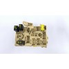 Recambio de caja reles / fusibles para toyota land cruiser 90 (_j9_) 3.0 td (kzj90_, kzj95_) referencia OEM IAM 8264160020  