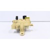 Recambio de caja reles / fusibles para toyota land cruiser 90 (_j9_) 3.0 td (kzj90_, kzj95_) referencia OEM IAM 8264160020  