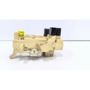 Recambio de caja reles / fusibles para toyota land cruiser 90 (_j9_) 3.0 td (kzj90_, kzj95_) referencia OEM IAM 8264160020  