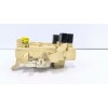 Recambio de caja reles / fusibles para toyota land cruiser 90 (_j9_) 3.0 td (kzj90_, kzj95_) referencia OEM IAM 8264160020  