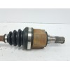 Recambio de transmision delantera izquierda para kia picanto iii (ja) 1.0 referencia OEM IAM 49500G6000  
