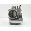 Recambio de caja mariposa para seat leon (1p1) 1.6 referencia OEM IAM A2C53093430 06A133062AT 