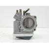 Recambio de caja mariposa para seat leon (1p1) 1.6 referencia OEM IAM A2C53093430 06A133062AT 