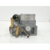 Recambio de caja mariposa para seat leon (1p1) 1.6 referencia OEM IAM A2C53093430 06A133062AT 