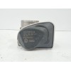 Recambio de caja mariposa para seat leon (1p1) 1.6 referencia OEM IAM A2C53093430 06A133062AT 
