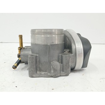 Recambio de caja mariposa para seat leon (1p1) 1.6 referencia OEM IAM A2C53093430 06A133062AT 